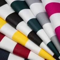 Read UK Fabrics Online Reviews